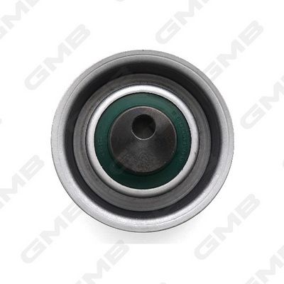 Ролик натяжителя ремня GMB GT80110