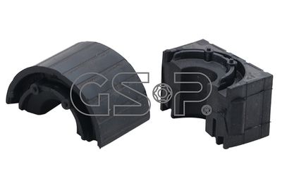 Втулка стабилизатора GSP 535185K