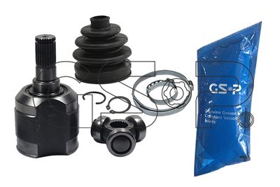 ШРУС внутренний GSP 639001