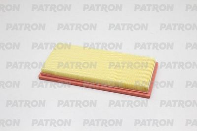 Фильтр воздушный PATRON PF1706