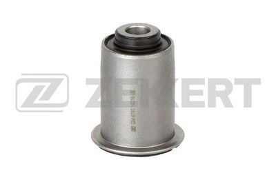 Сайлентблок заднего нижнего рычага Zekkert GM6793