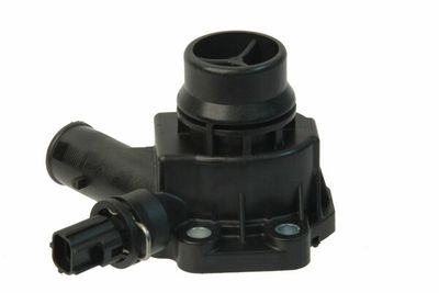 Термостат в сборе VOLVO 31355151