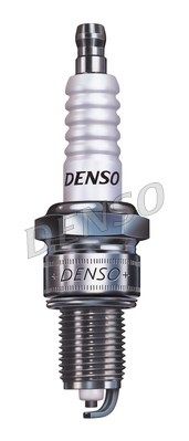 Свеча зажигания DENSO W16EPRU11