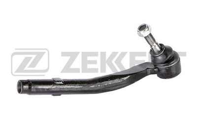 Наконечник рулевой левый Zekkert SN2253