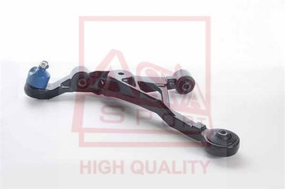 Рычаг подвески передний нижний левый ASVA 2024006