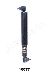 Амортизатор JAPANPARTS MM10077