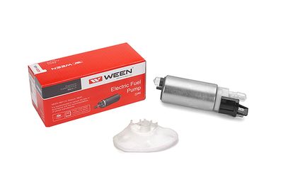 Топливный электронасос элемент WEEN 1911001