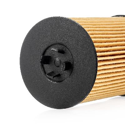 Фильтр масляный AZUMI OE33005
