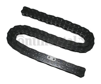 Комплект цепи ГРМ VAG 06E109465BC