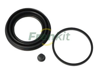 Ремкомплект тормозного суппорта FRENKIT 254043