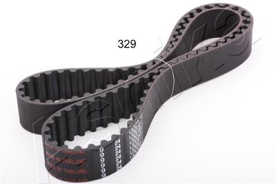 Ремень ГРМ FORD 1449040