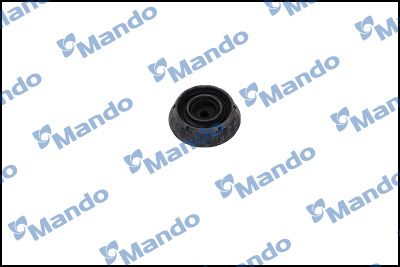Опора амортизатора переднего Mando DCC000237