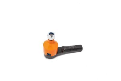 Наконечник рулевой CWORKS F230R0033