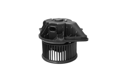 Вентилятор отопителя KALE 342780