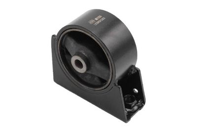 Опора двигателя JIKIU MI21050