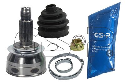 ШРУС наружный GSP 856042