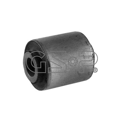 Сайлентблок заднего поперечного рычага GSP 516490