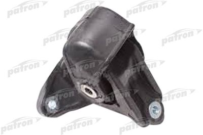 Опора двигателя PATRON PSE3963