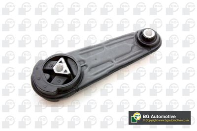 Опора двигателя RENAULT 112383665R