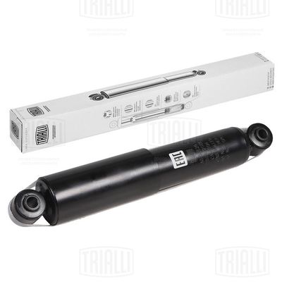 Амортизатор задний газовый TRIALLI AG03520