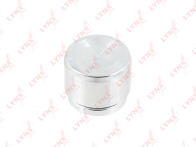 Ремкомплект тормозного суппорта, поршень MASTERKIT 77A2039