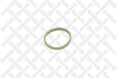 Прокладка впускного коллектора STELLOX 1126105SX