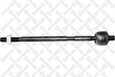 Тяга рулевая STELLOX 5501196SX