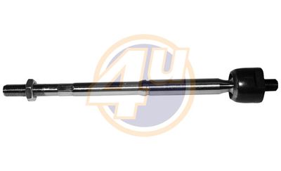 Тяга рулевая 4U TYE98854