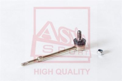 Тяга стабилизатора ASVA 0123130R