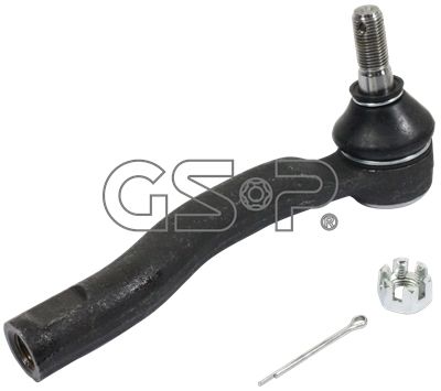 Наконечник рулевой тяги GSP S070456
