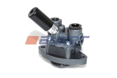Насос топливный AUGER 71593