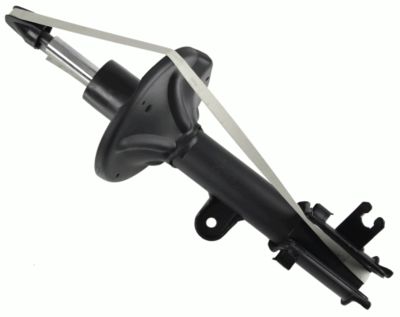 Амортизатор газовый передний правый SACHS 314995