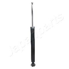 Амортизатор задний JAPANPARTS MM00319