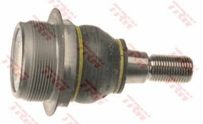Опора шаровая TRW JBJ1049