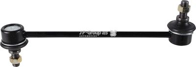 Стойка стабилизатора JP Group 3250500100