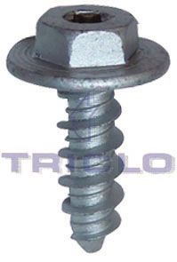 Клипса RENAULT 7703017104