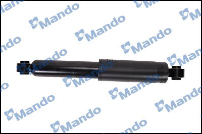 Амортизатор Mando MSS021126