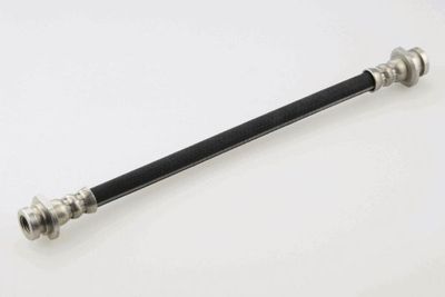 Шланг тормозной задний K&K FT0611