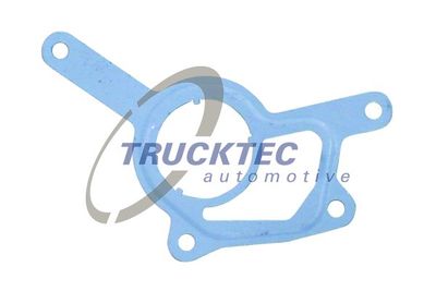Прокладка вакуумной помпы Mercedes Benz A6420160280