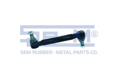 Стойка стабилизатора SE-M 10130