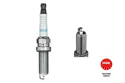 Свеча зажигания NGK 90061