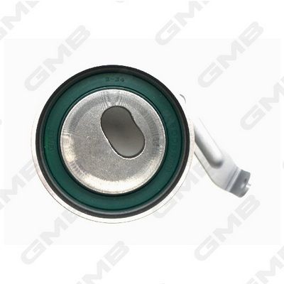 Ролик натяжителя ремня GMB GT90780