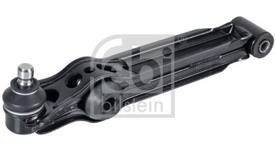 Рычаг подвески FEBI 17506