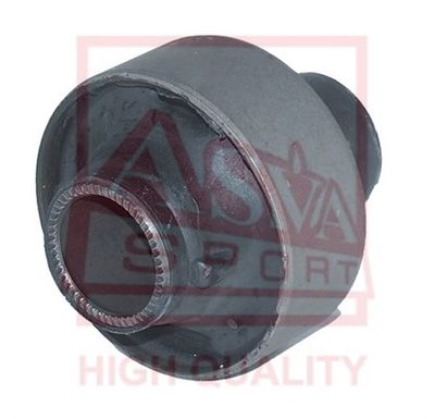 Сайлентблок рычага передней подвески задний FIESTROCO 11J1212