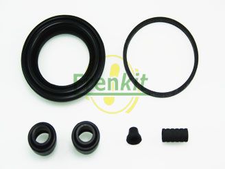 Ремкомплект тормозного суппорта FRENKIT 257054