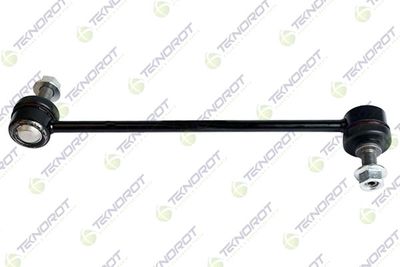 Тяга стабилизатора передняя левая TEKNOROT M287A
