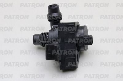 Насос водяной электрический PATRON PCP031
