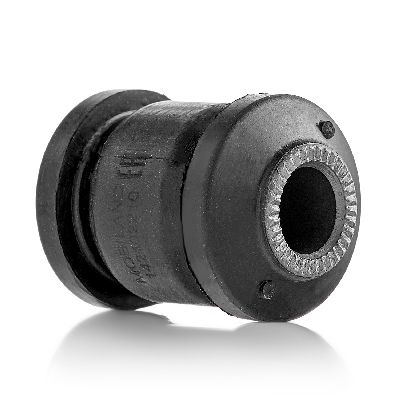 Сайлентблок рычага переднего MOBILAND 142102210