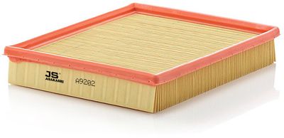 Фильтр воздушный JS ASAKASHI A9202