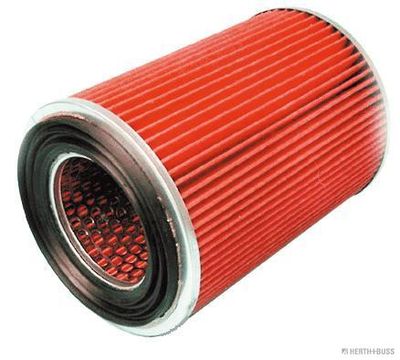 Фильтр воздушный BM FA2228